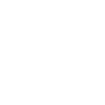 Marcus Barnett