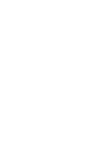 Bali National Landscape Awards
