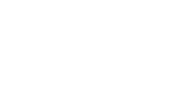 Association of Professional Landscapers