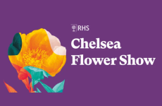 RHS