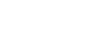 MC Williams