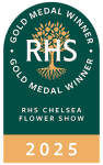 RHS Chelsea Flower Show